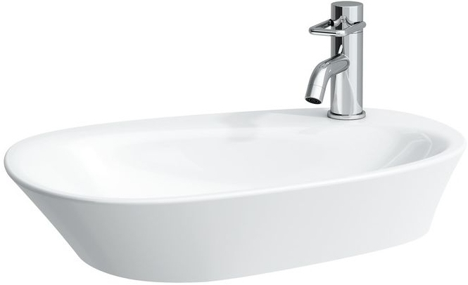 Laufen Palomba 816803 600 мм
