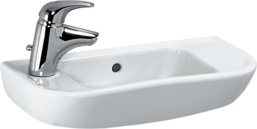 Laufen Pro H8169570001051 500 мм