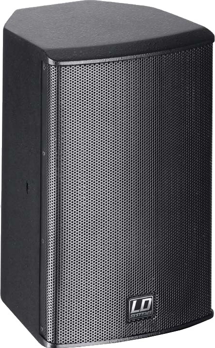 LD Systems SAT 62A G2