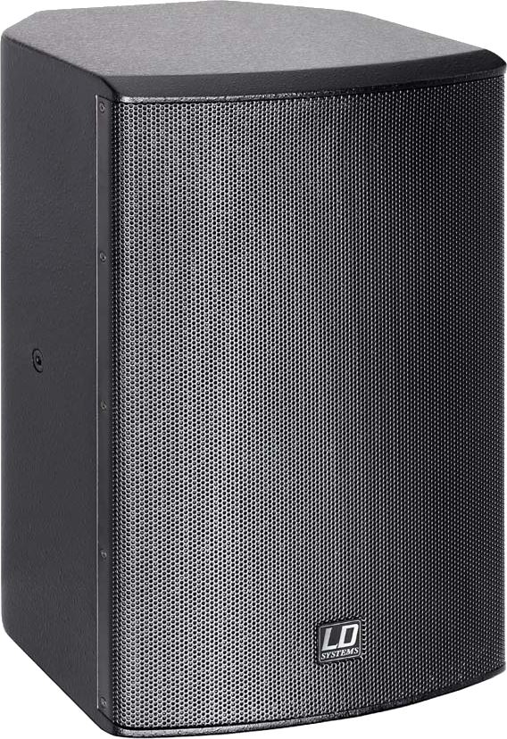 LD Systems SAT 82 A G2