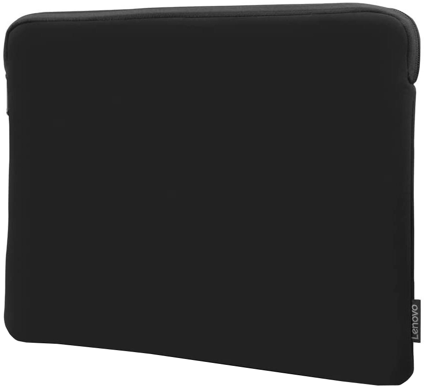 Lenovo Basic Sleeve 14 14 "