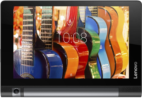 Lenovo Yoga Tablet 3 8 16GB 16 ГБ