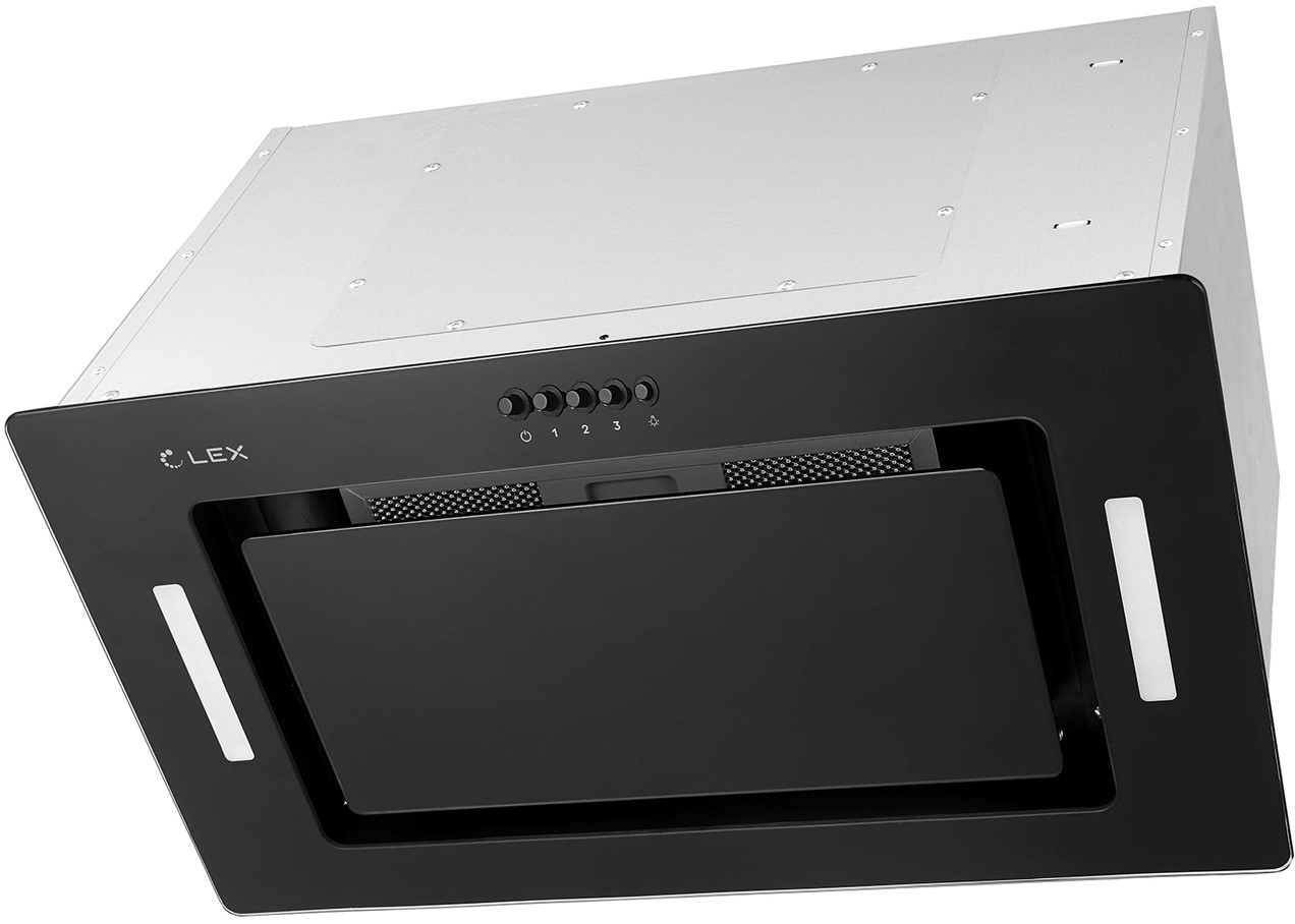 Lex GS Bloc G 600