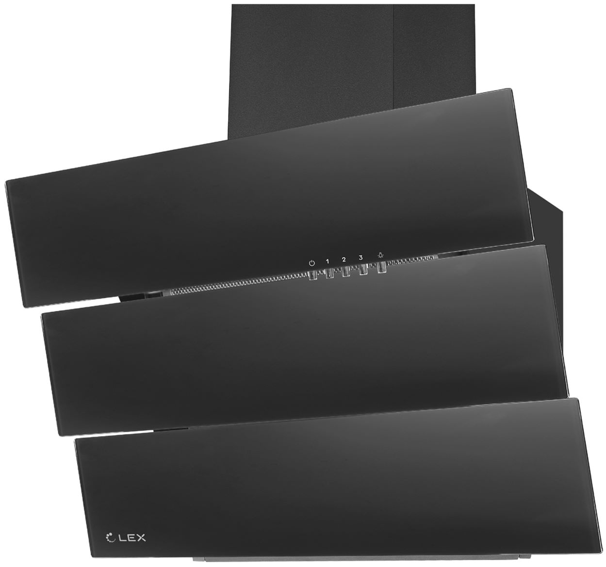Lex Rio G 600