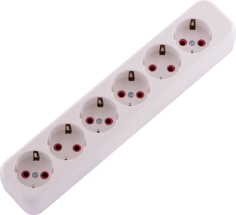 Lezard Lila 720-0602-601