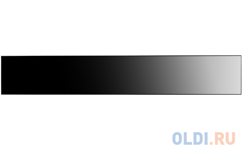 LG 86&quot; UltraStretch, яркость 500 кд/м?, cоотношение сторон 58:9.