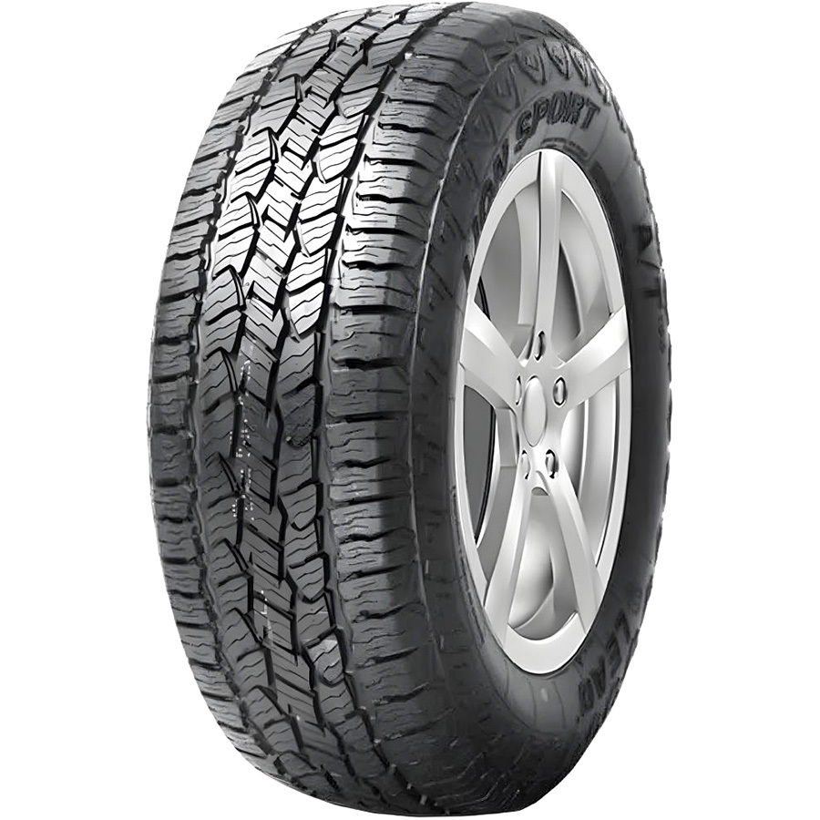 LingLong Lion Sport A/T 100 245/70 R16 111T