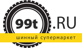 99t.ru