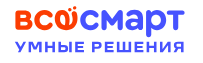 Все Смарт