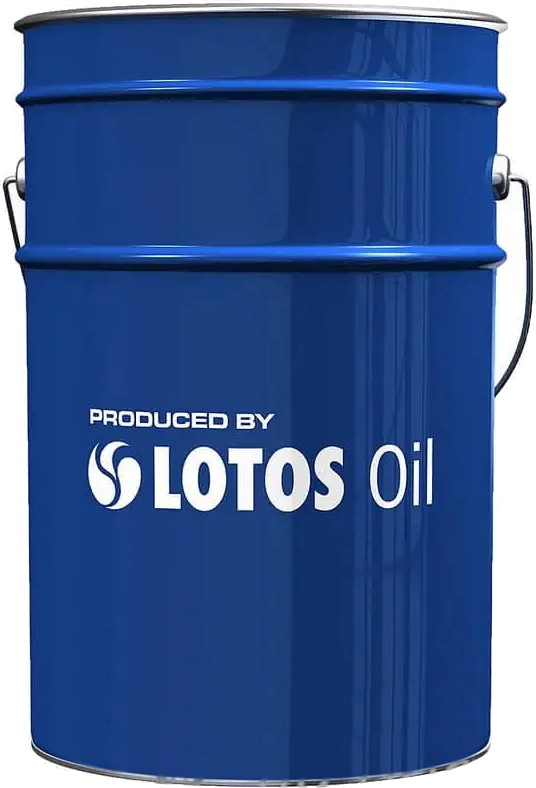 Lotos Turdus SHPD 20W-50 20 л