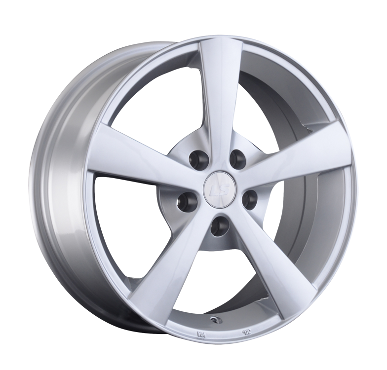 LS NG210 (S) 7xR17 ET40 5*114.3 D73.1
