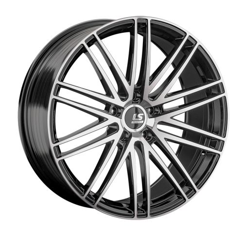 LS RC75 (BF) 8.5xR20 ET40 5*120 D72.6