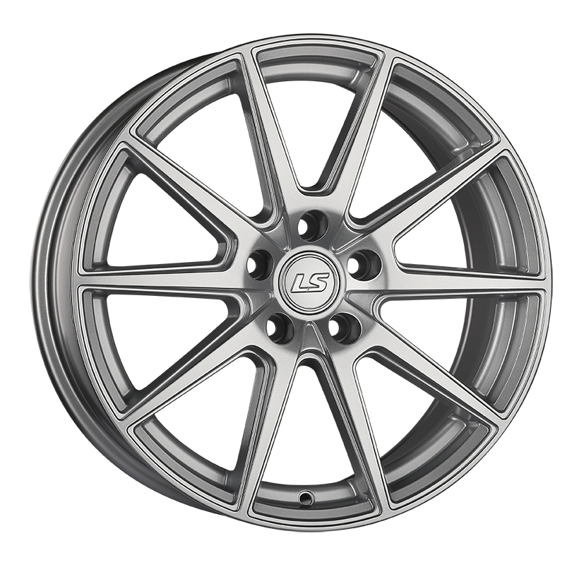 Tech-line Neo 780 (S) 7.5xR17 ET50 5*114.3 D67.1