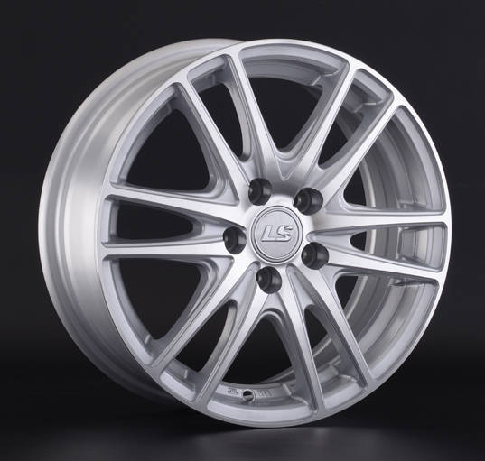 LS 362 (SF) 6xR16 ET50 4*100 D60.1