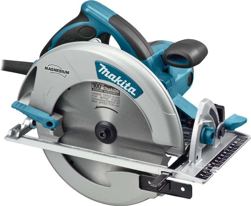 Makita 5008MG
