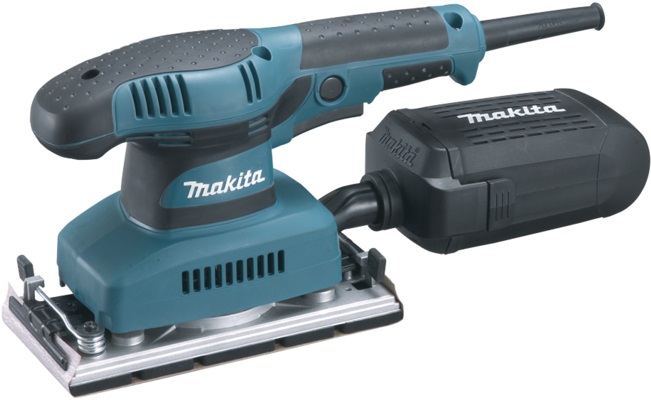 Makita BO3710