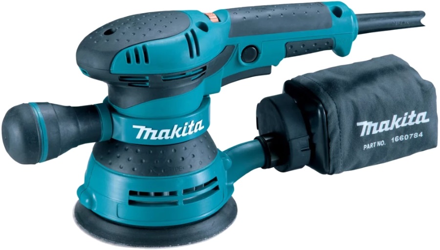 Makita BO5041