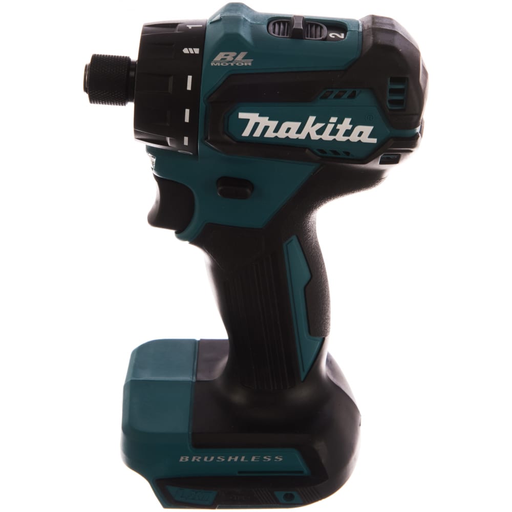 Makita DDF083Z