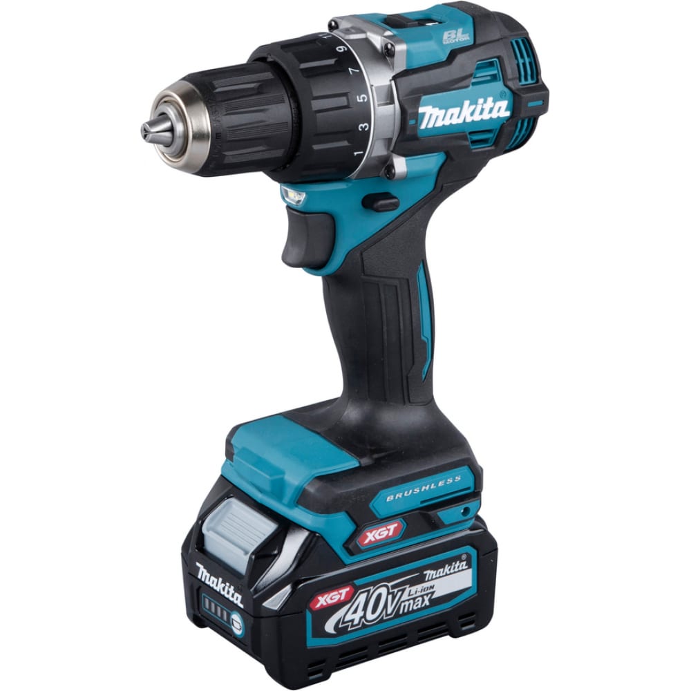 Makita DF002GD201