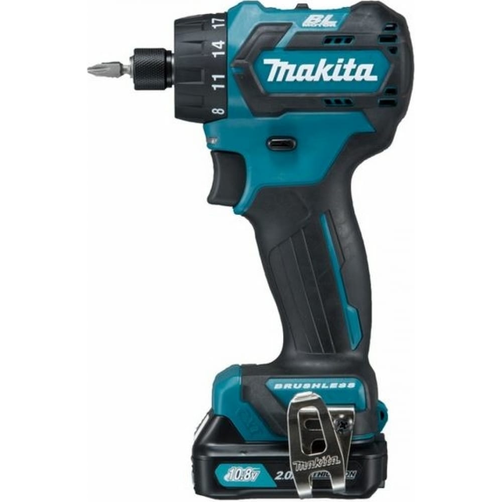 Makita DF032DWAE