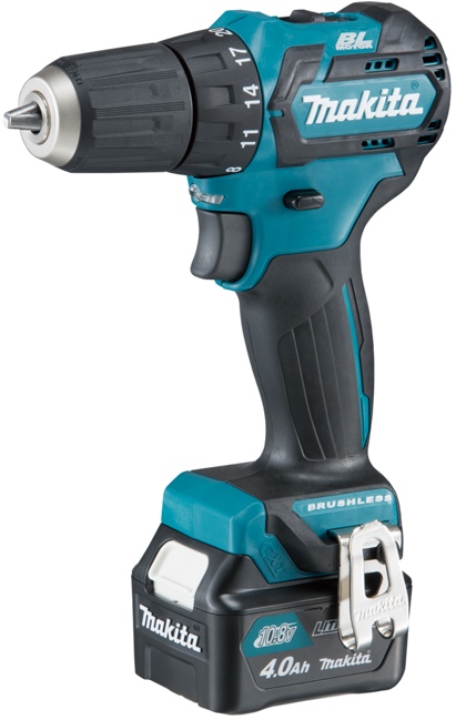 Makita DF332DWME