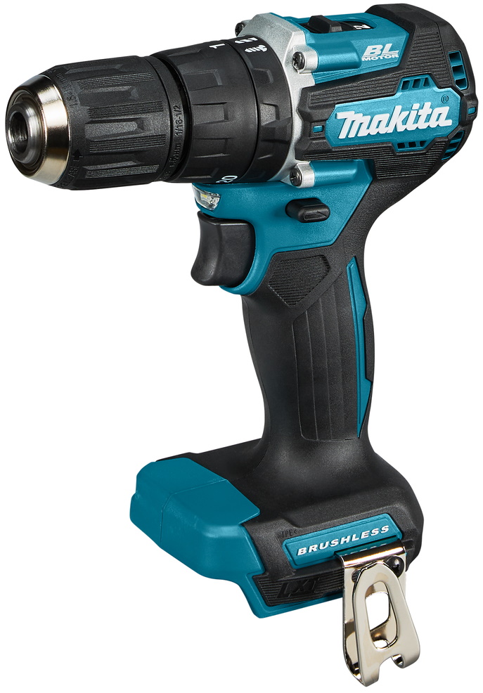 Makita DHP487Z