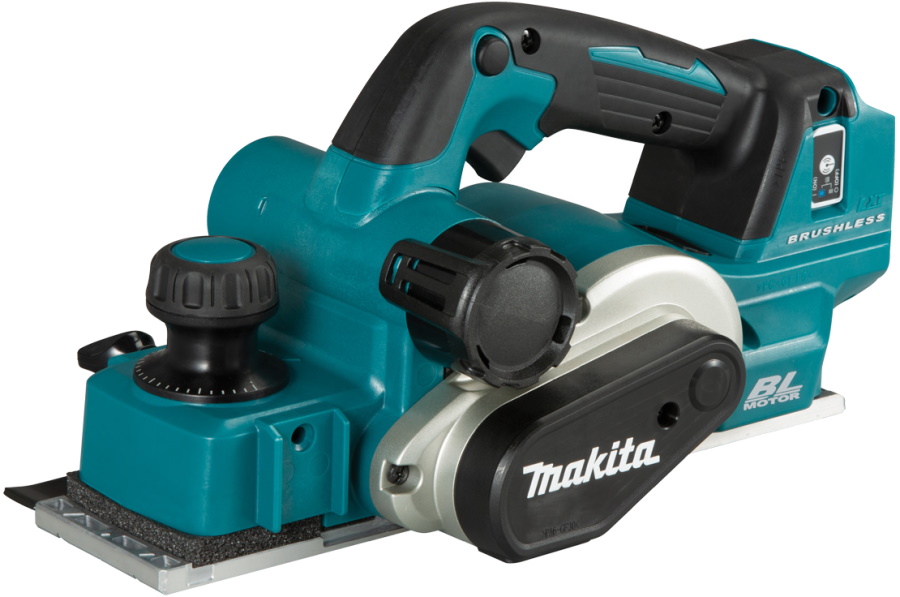 Makita DKP181Z