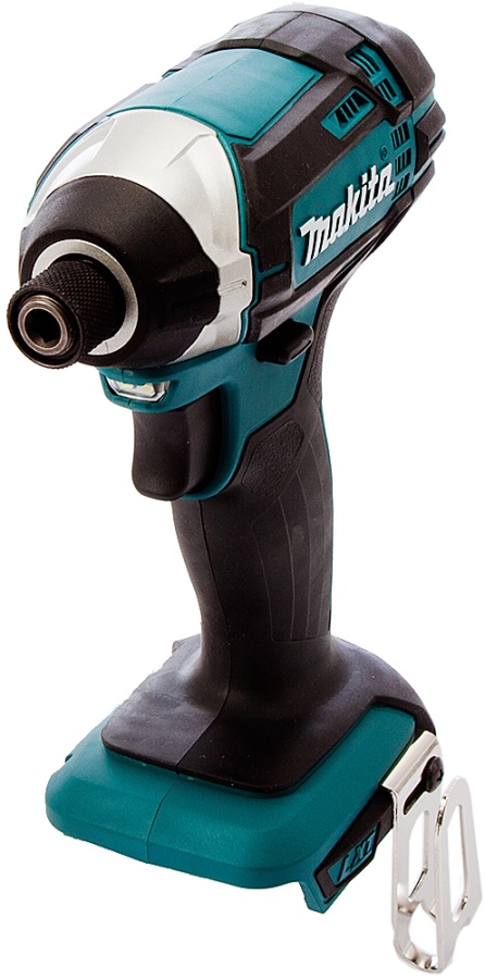Makita DTD152Z