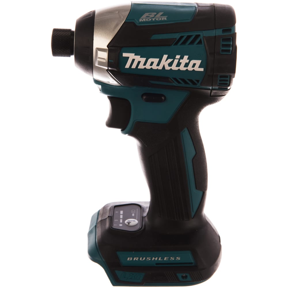 Makita DTD154Z