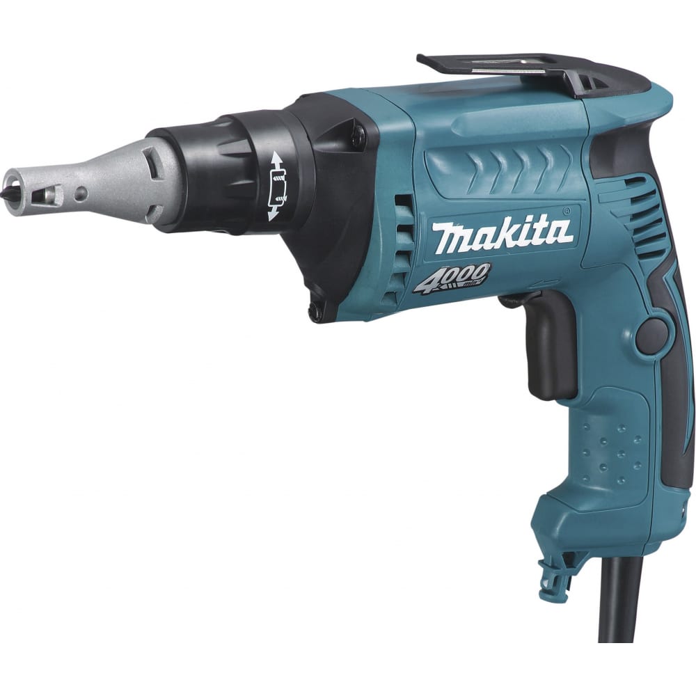 Makita FS4000JX2