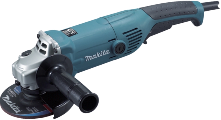 Makita GA5021