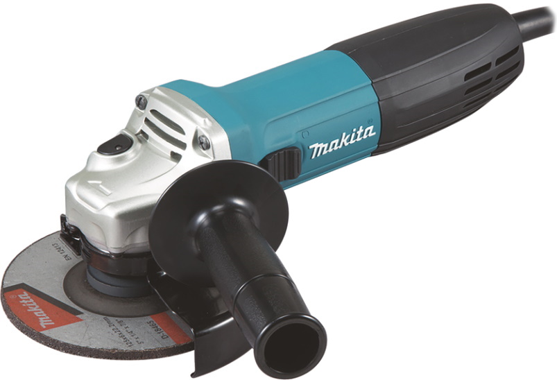 Makita GA5030R