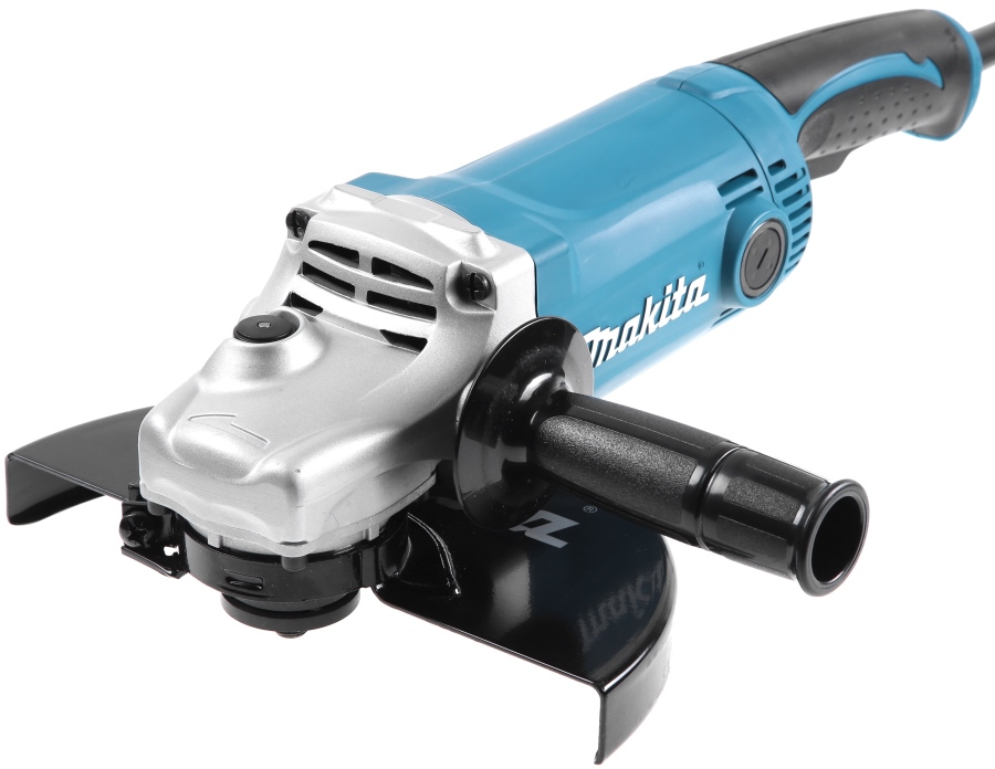 Makita GA9050