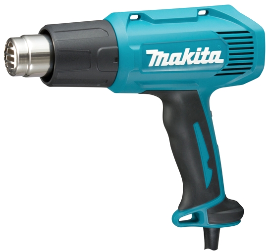 Makita HG5030K