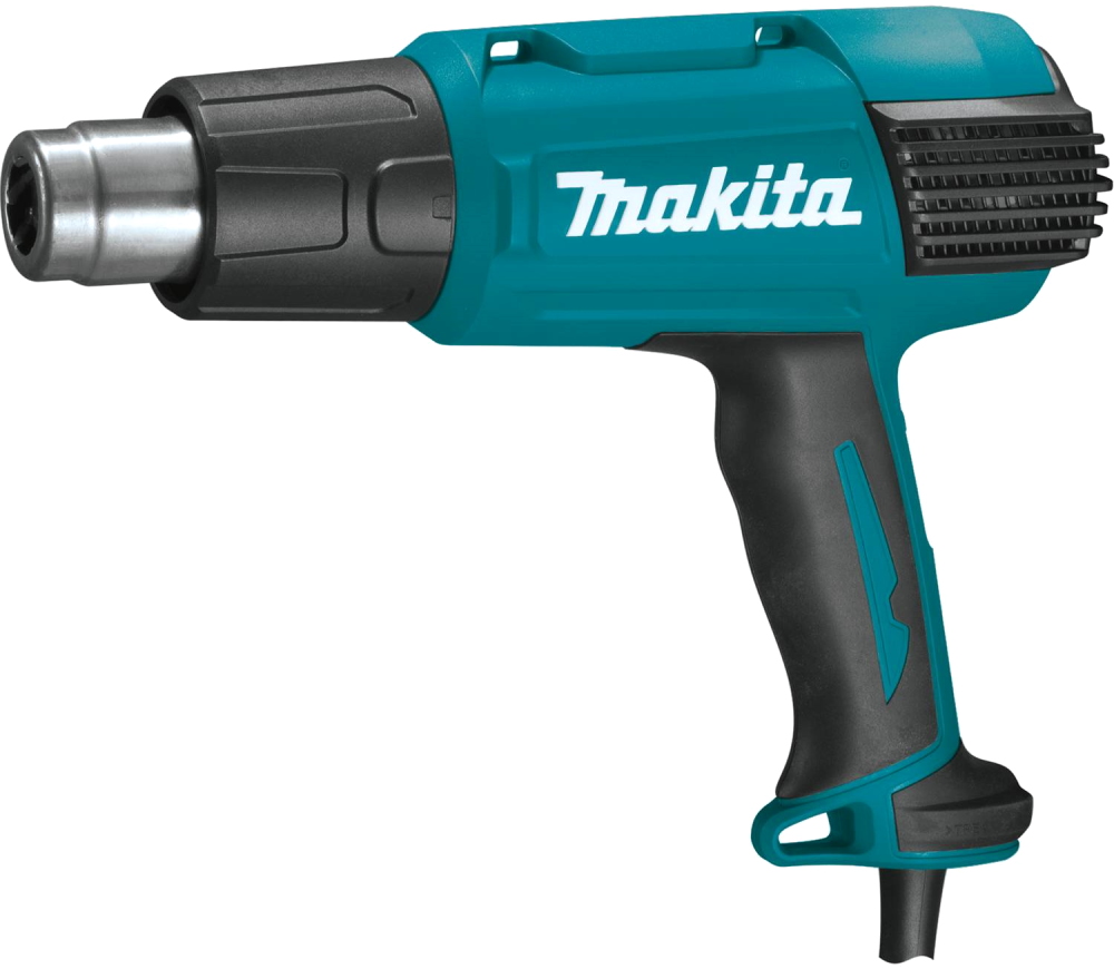 Makita HG6530VK