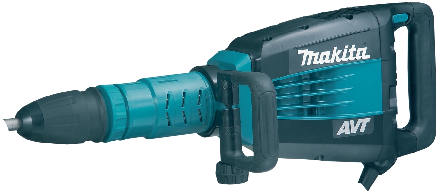 Makita HM1214C