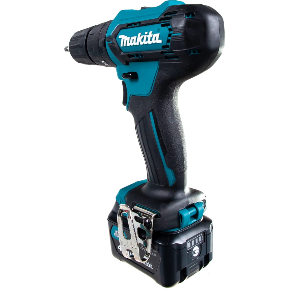 Makita HP333DWME