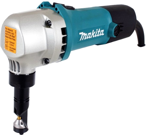 Makita JN1601