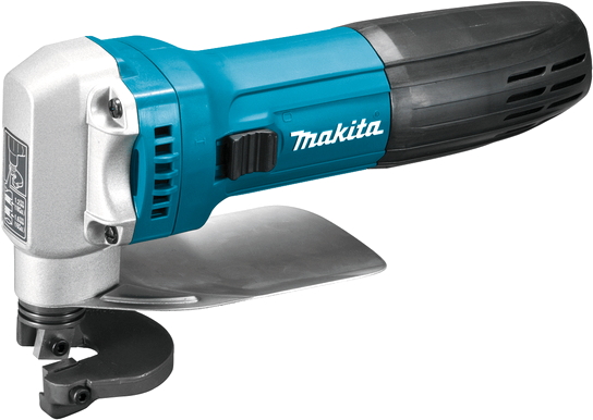 Makita JS1602