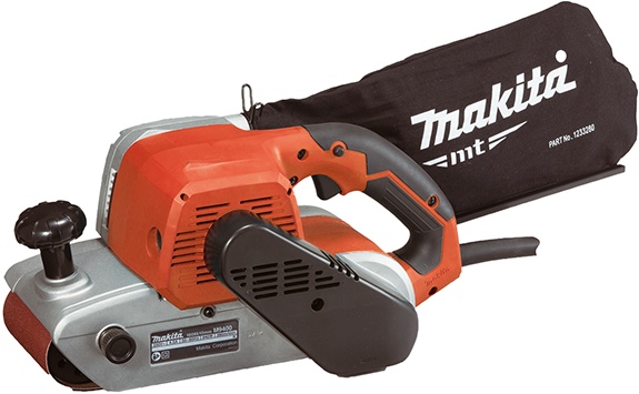Makita M9400
