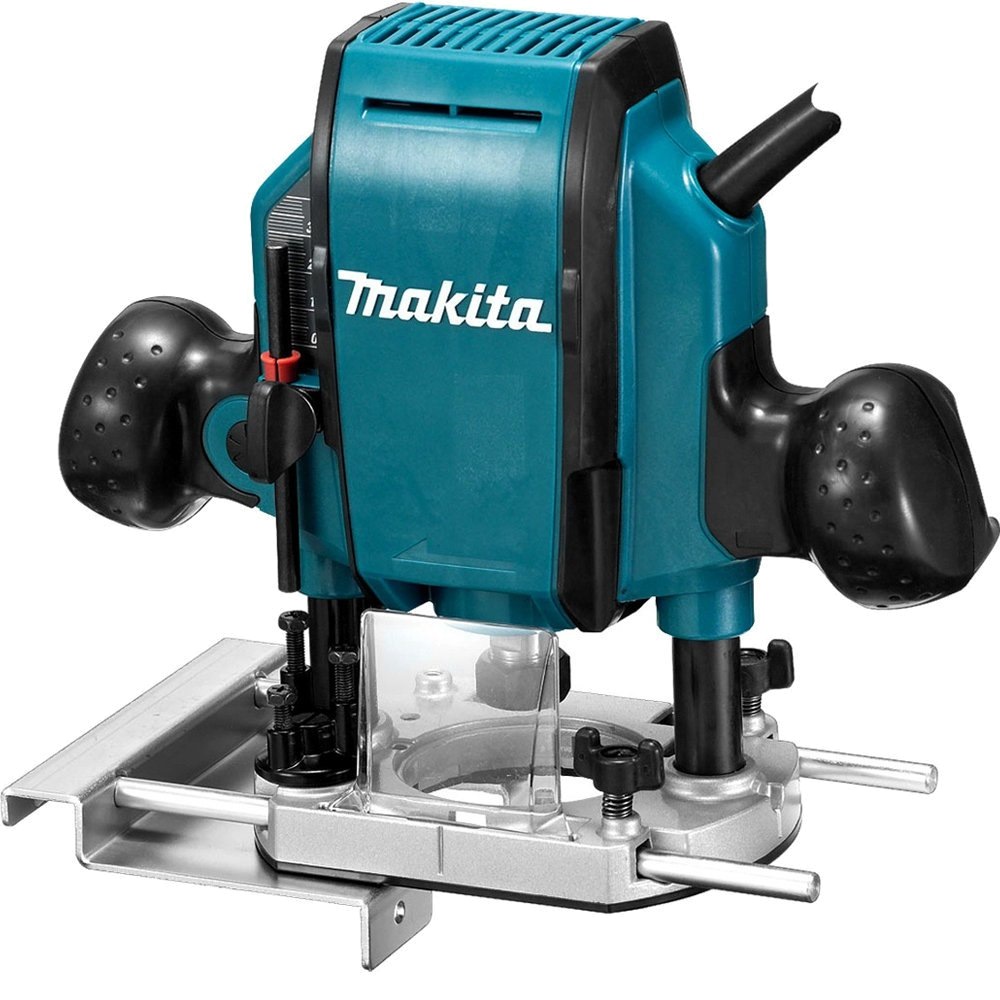 Makita RP0900