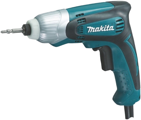 Makita TD0100