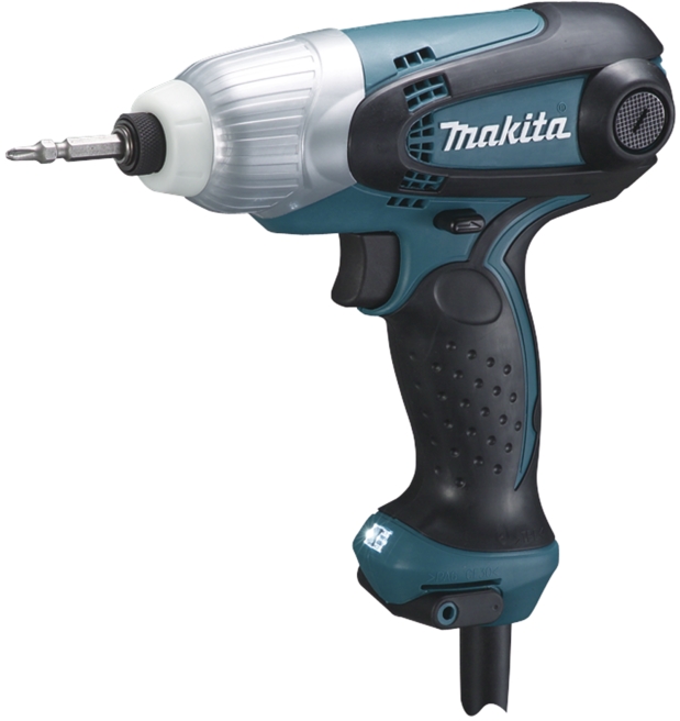 Makita TD0101F