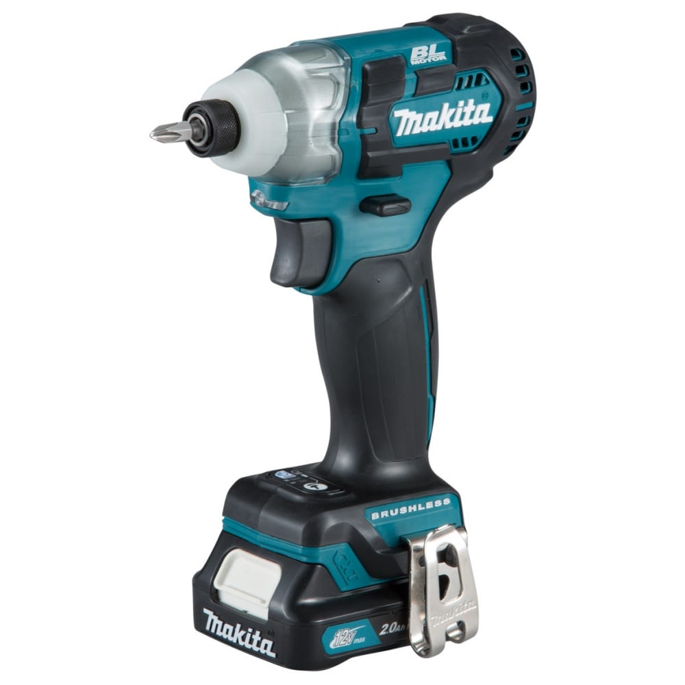 Makita TD111DWAE