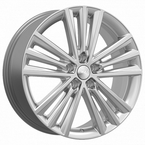 Скад Манчестер (Sn) 7.5xR19 ET45 5*114.3 D67.1