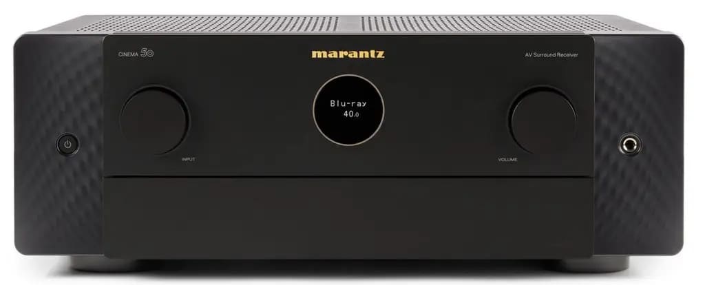 Marantz Cinema 50