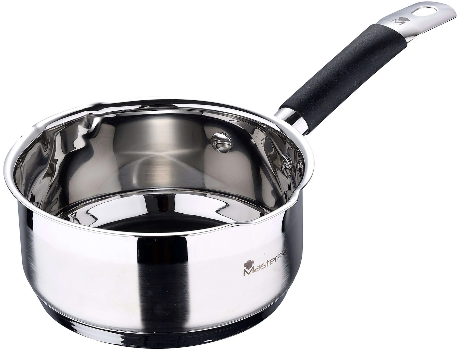MasterPro Foodies BGMP-1500