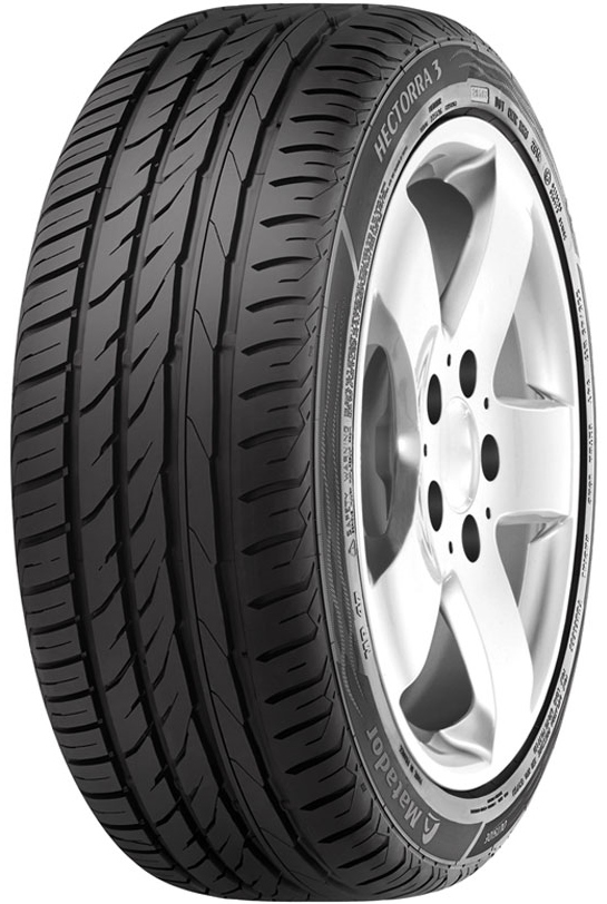 Matador MP 47 Hectorra 3 185/65 R15 88T