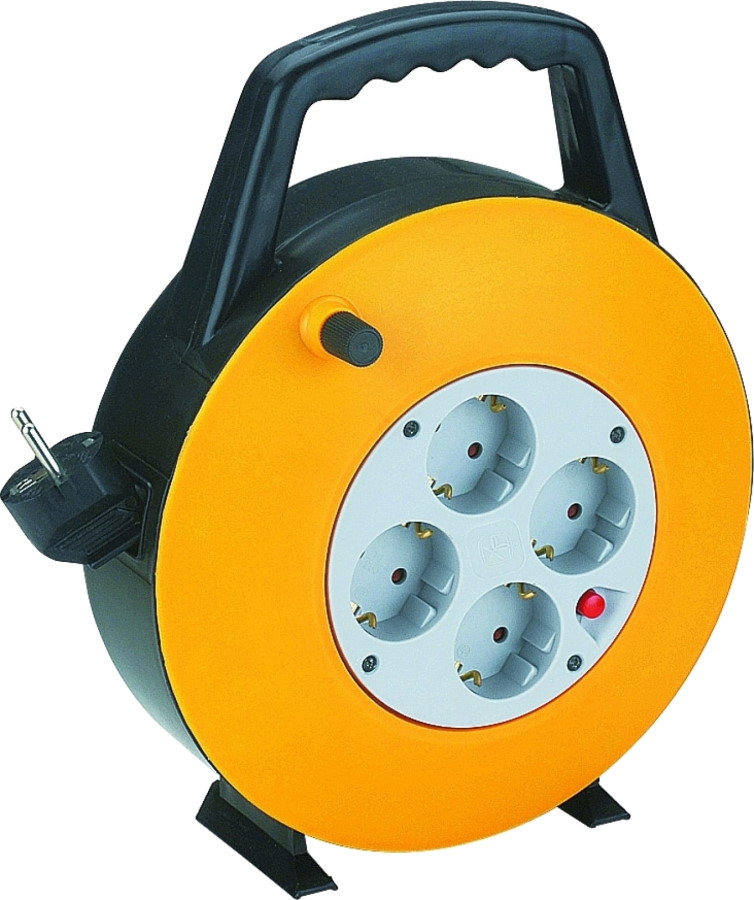 MATEUS HJR-2A-15M