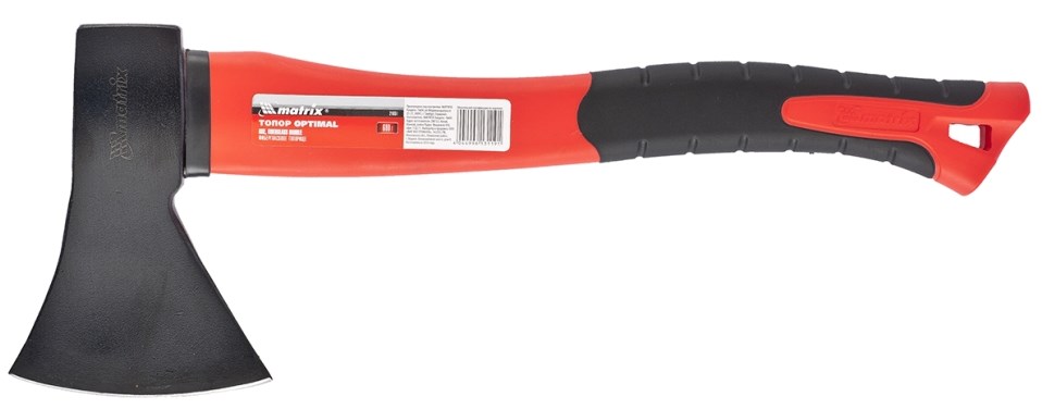Matrix 21660 1.5 кг